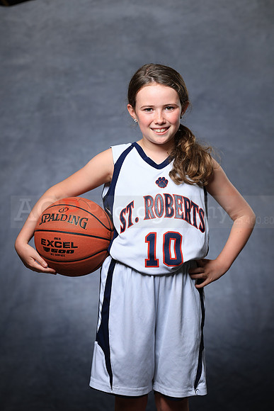 Girls_4th_North063