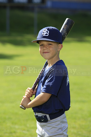 JrPWYankees00030
