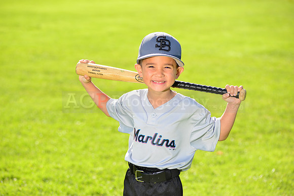 JrPWMarlins00108