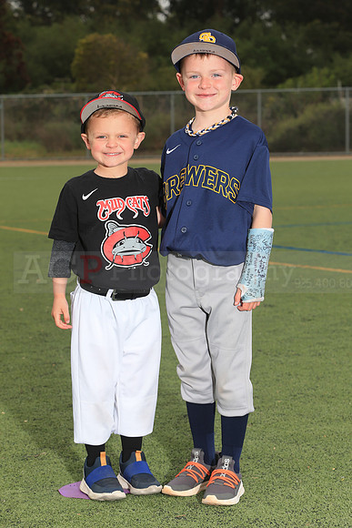 TBMudcats00067