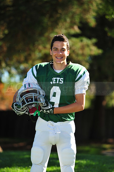 Jets040