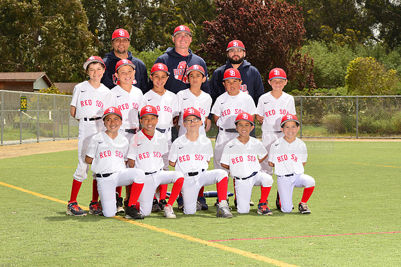 PWRedSox00100