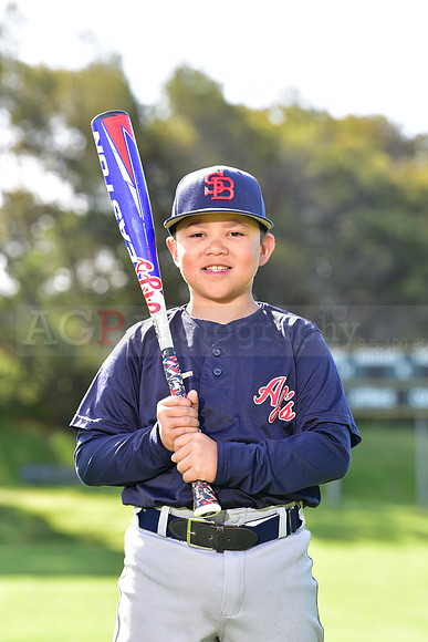 PWee_AJ's00041