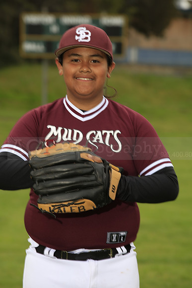 BrMudcats00029