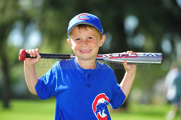 AA_Cubs051