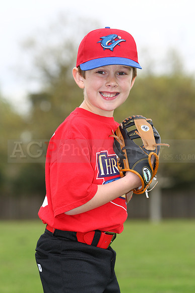 FMThreshers055