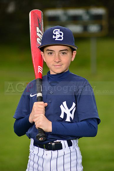 BR_Yankees00018