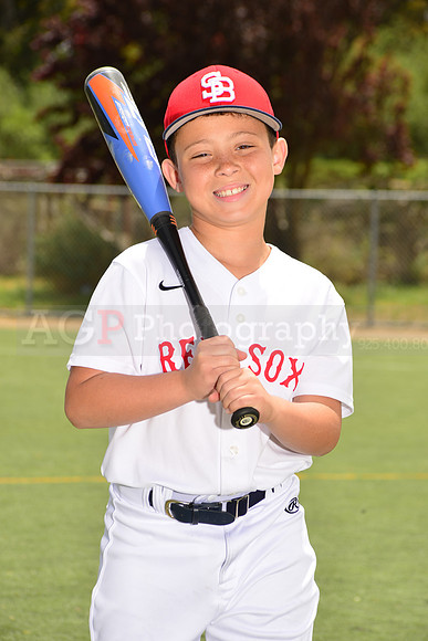 PWRedSox00027