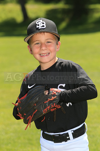 JrPWWhiteSox00052