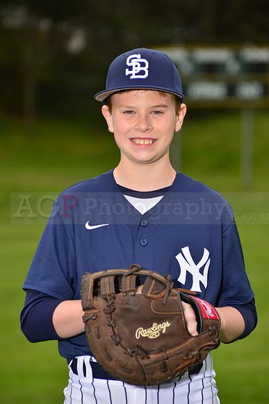 BR_Yankees00021