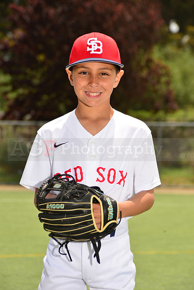 PWRedSox00077