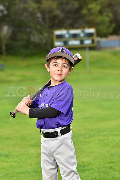 Jr_PWee_Rockies00048