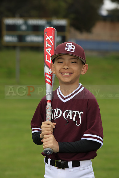 BrMudcats00008