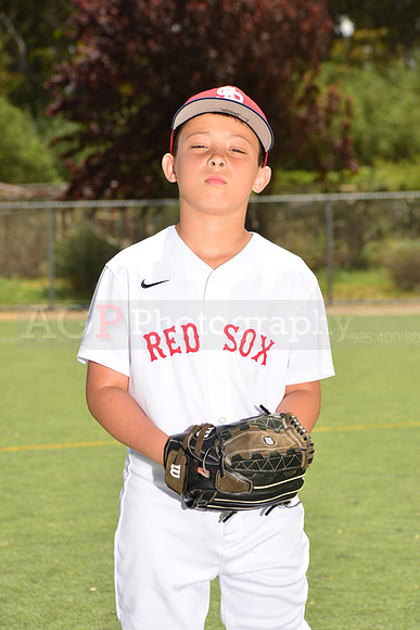PWRedSox00021