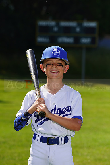 PWDodgers00111