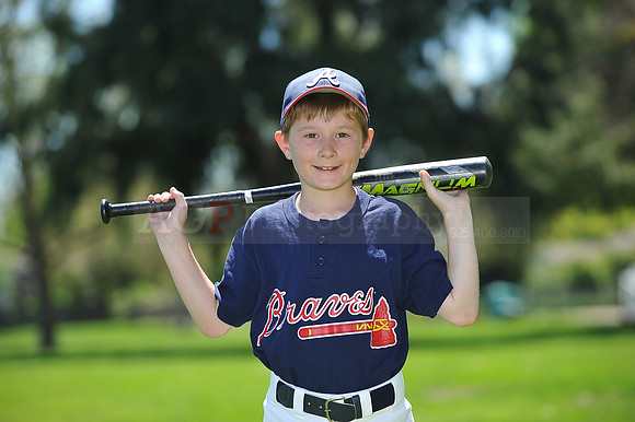 AA_Braves046