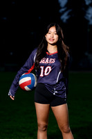 8thGradeVBall D2_D3003