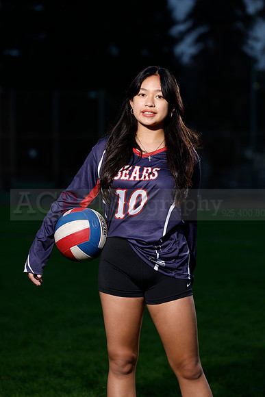 8thGradeVBall D2_D3003