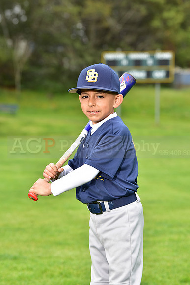 Jr_PWee_Brewers00041