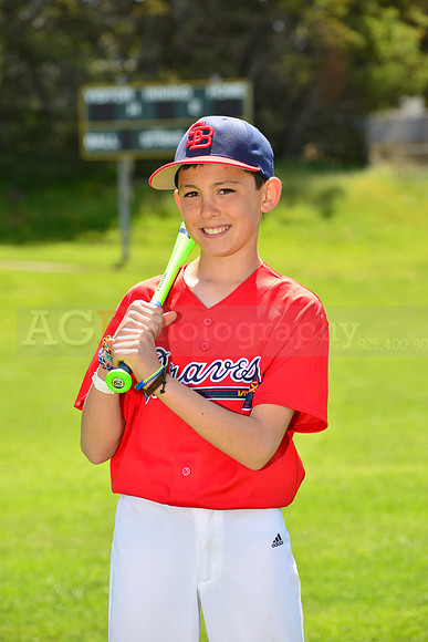 PWBraves00028