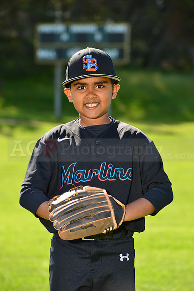 JrPWMarlins00011