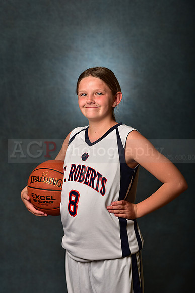 5th_Girls_D3008