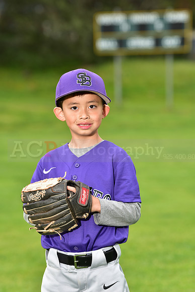 Jr_PWee_Rockies00035