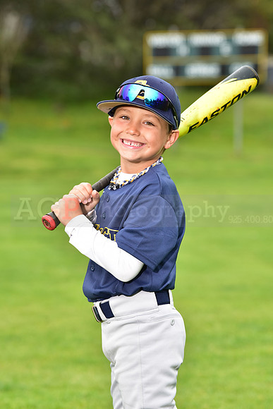 Jr_PWee_Brewers00019