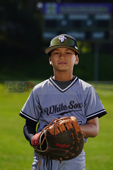 SB_JrPW_Whitesox047