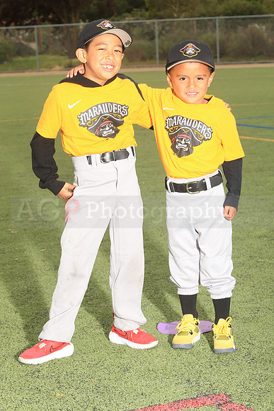 TBMarauders00046
