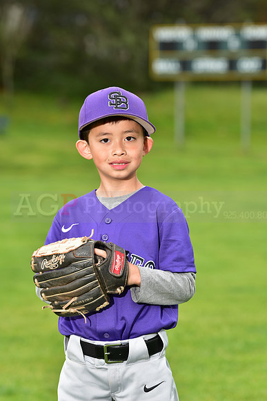 Jr_PWee_Rockies00033