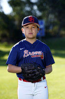 PWBraves00001