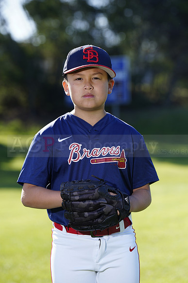 PWBraves00001