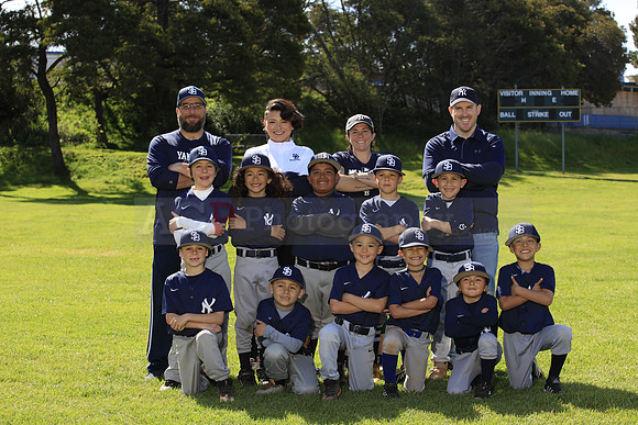 JrPWYankees00129