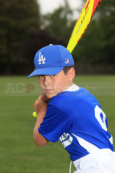 PLL_AA_Dodgers00046