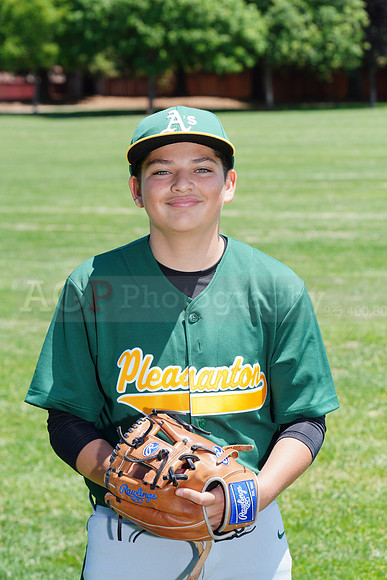 PLL_M_Athletics00080
