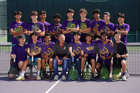 AVHS_VTennis_00068