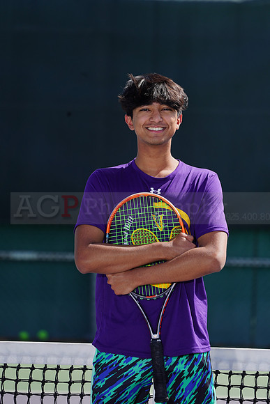 AVHS_VTennis_00061