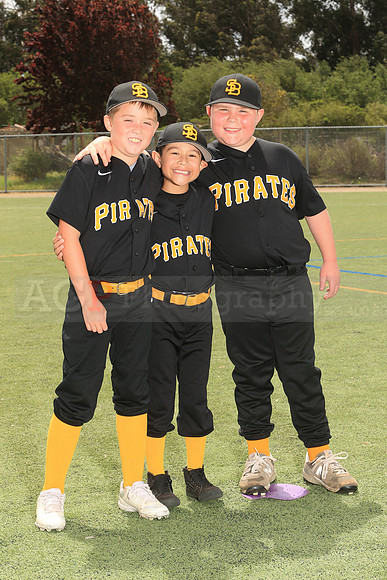 PWPirates00048