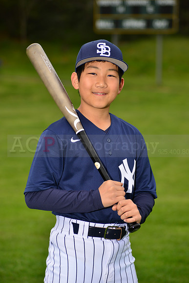 BR_Yankees00003
