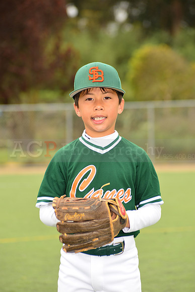 PWHurricanes00050