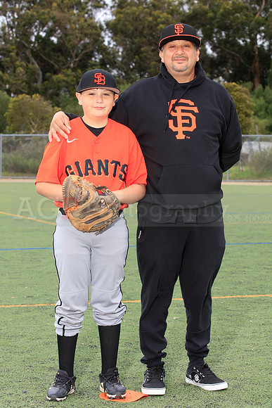 PWGiants00140