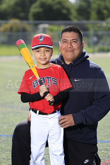 SB_TB_Bats007