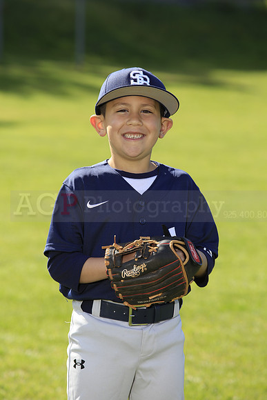 JrPWYankees00051