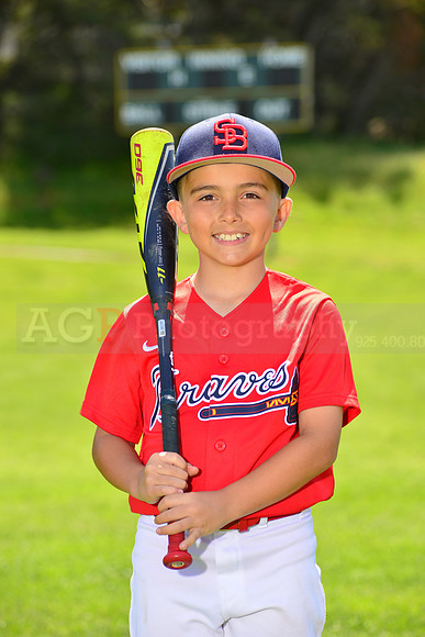 PWBraves00005