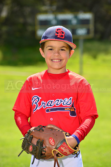 PWBraves00046