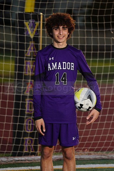 AVHS_Boys_JV_Soccer00041