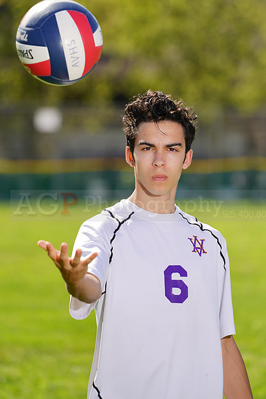 AVHSJVVBall00126