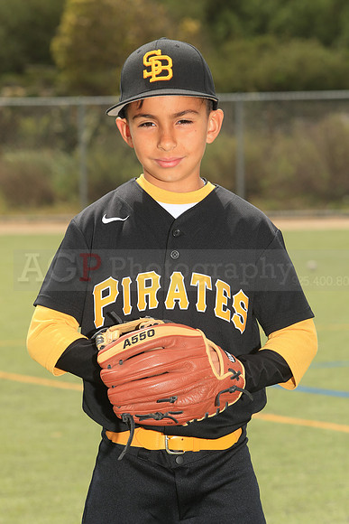 PWPirates00020