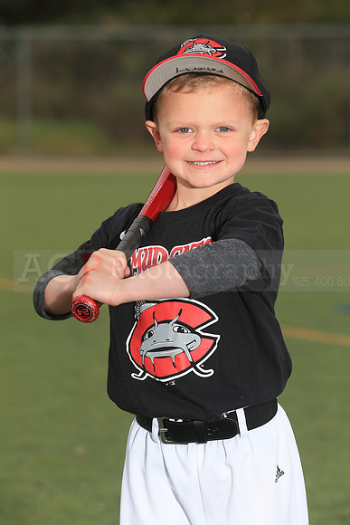 TBMudcats00064